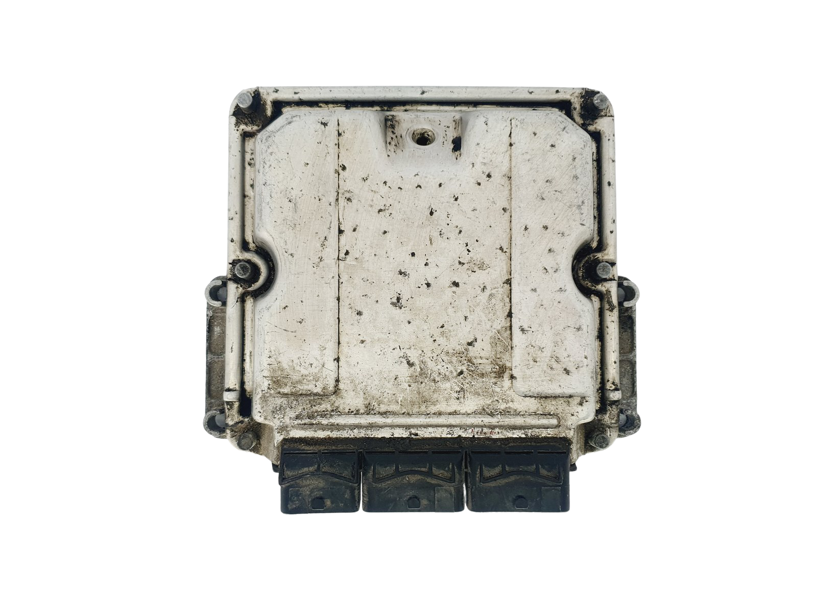 Blok Ovladačů 0281010297 8200048297 8200164156 Renault Bosch 36056 main product photo