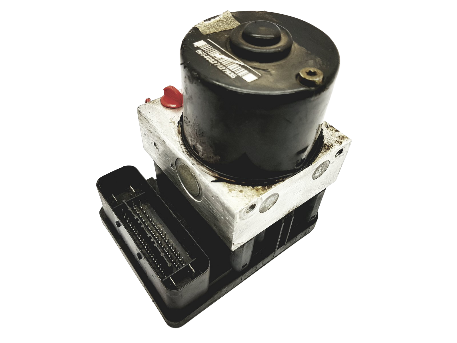 Pumpa Abs Mazda 2 Ford Fusion Fiesta 2S61-2M110-CE ATE 38040 main product photo