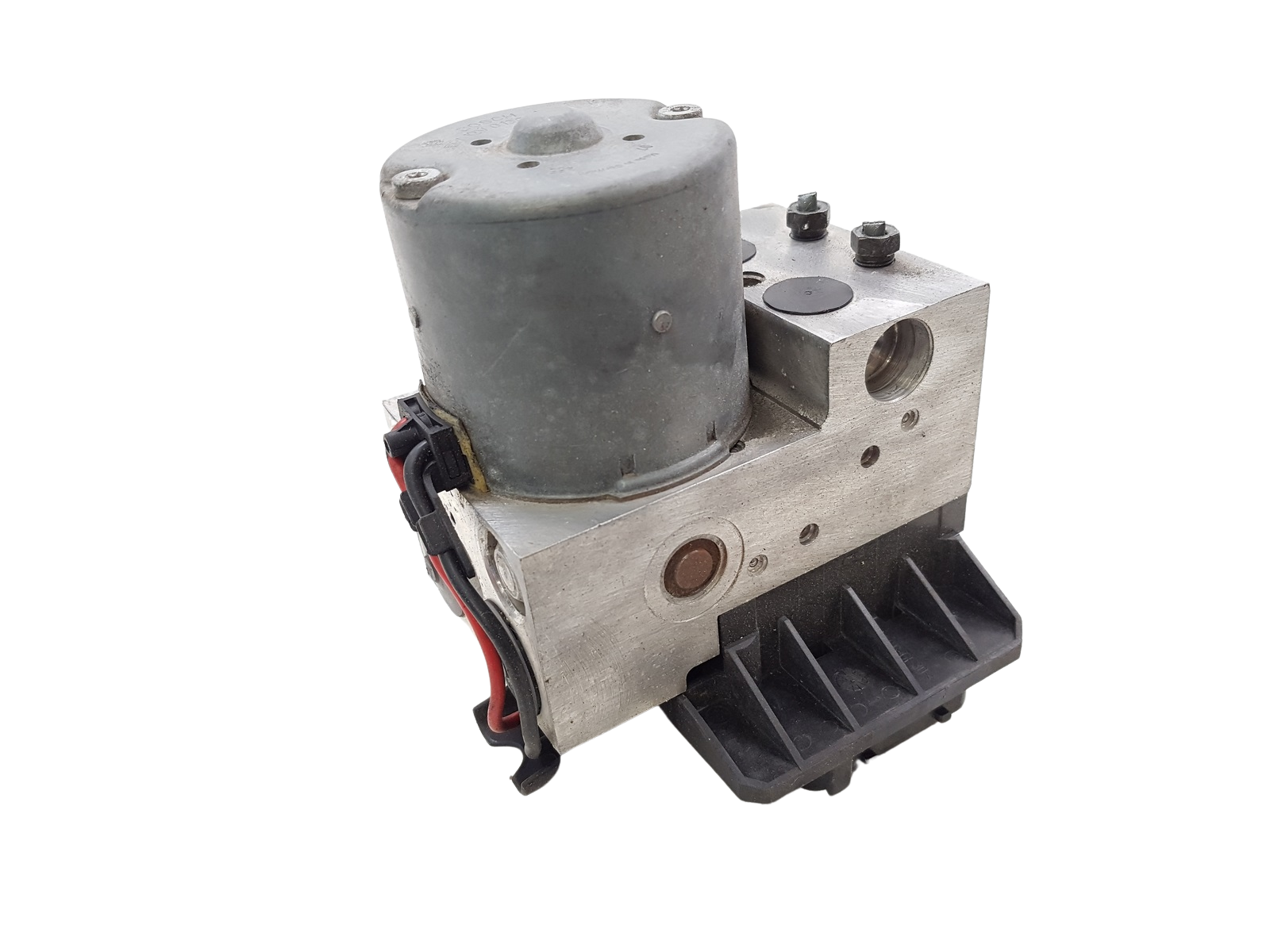 Pumpa Abs Peugeot 607 9632833580 0265202418 Bosch 1978 main product photo