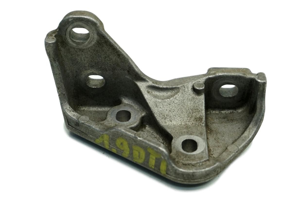 Držák Motoru 7700114619 1,9 DTI Renault main product photo