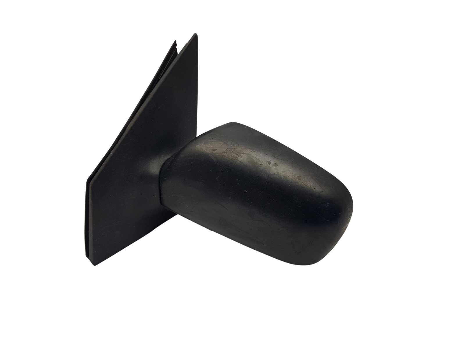 Zpětné Zrcátko Levý 010399 020399 8278 Toyota Yaris I 9414 main product photo