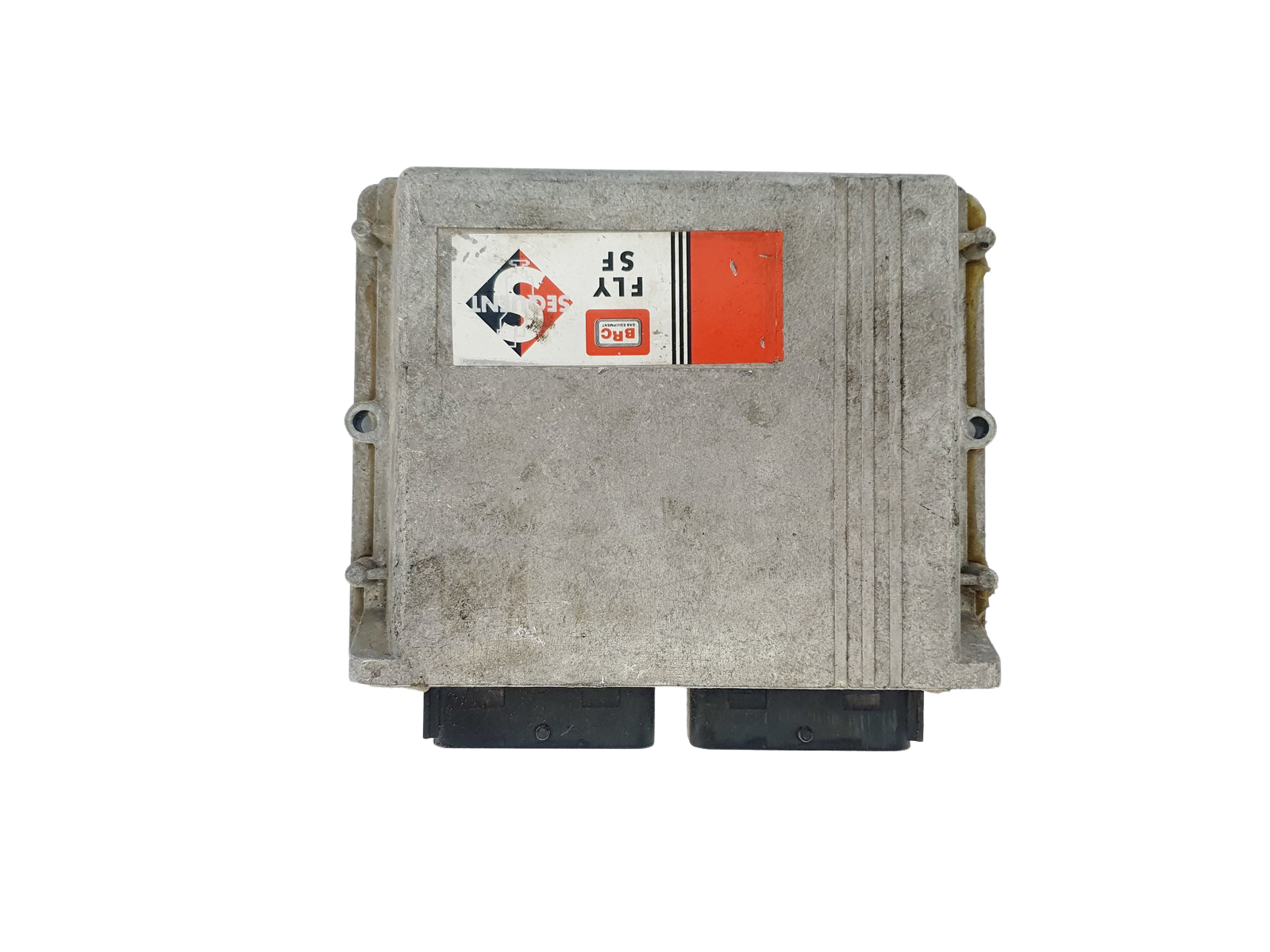 Blok Ovladačů LPG 67R011002 110R001001 FLY SF BRC 36317 main product photo