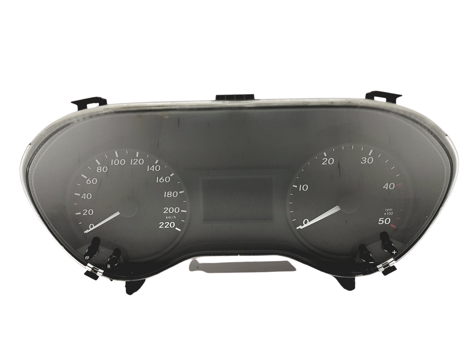 Otáčkoměr Mercedes Vito A4479003806 Visteon 32041 main product photo