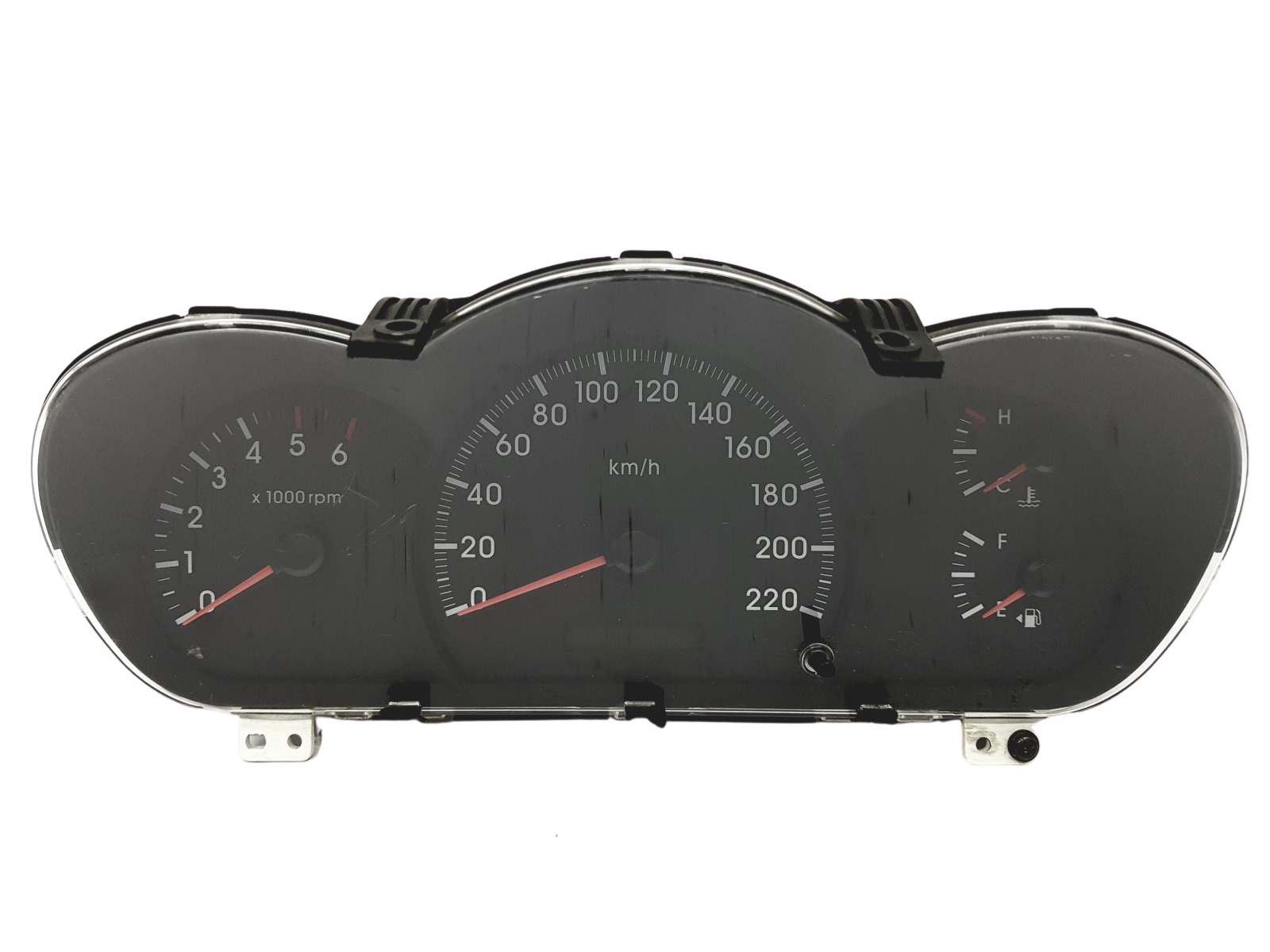 Otáčkoměr Kia Opirus 94003-3F300 11000-716710K main product photo