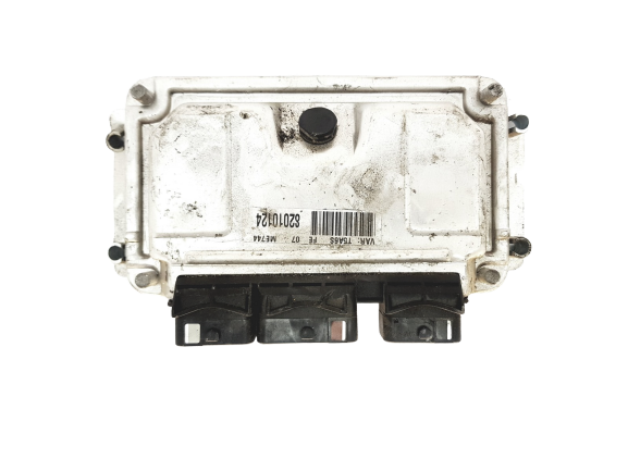Blok Ovladačů 963876568id04 0261206943 26FM0859 PSA Bosch main product photo