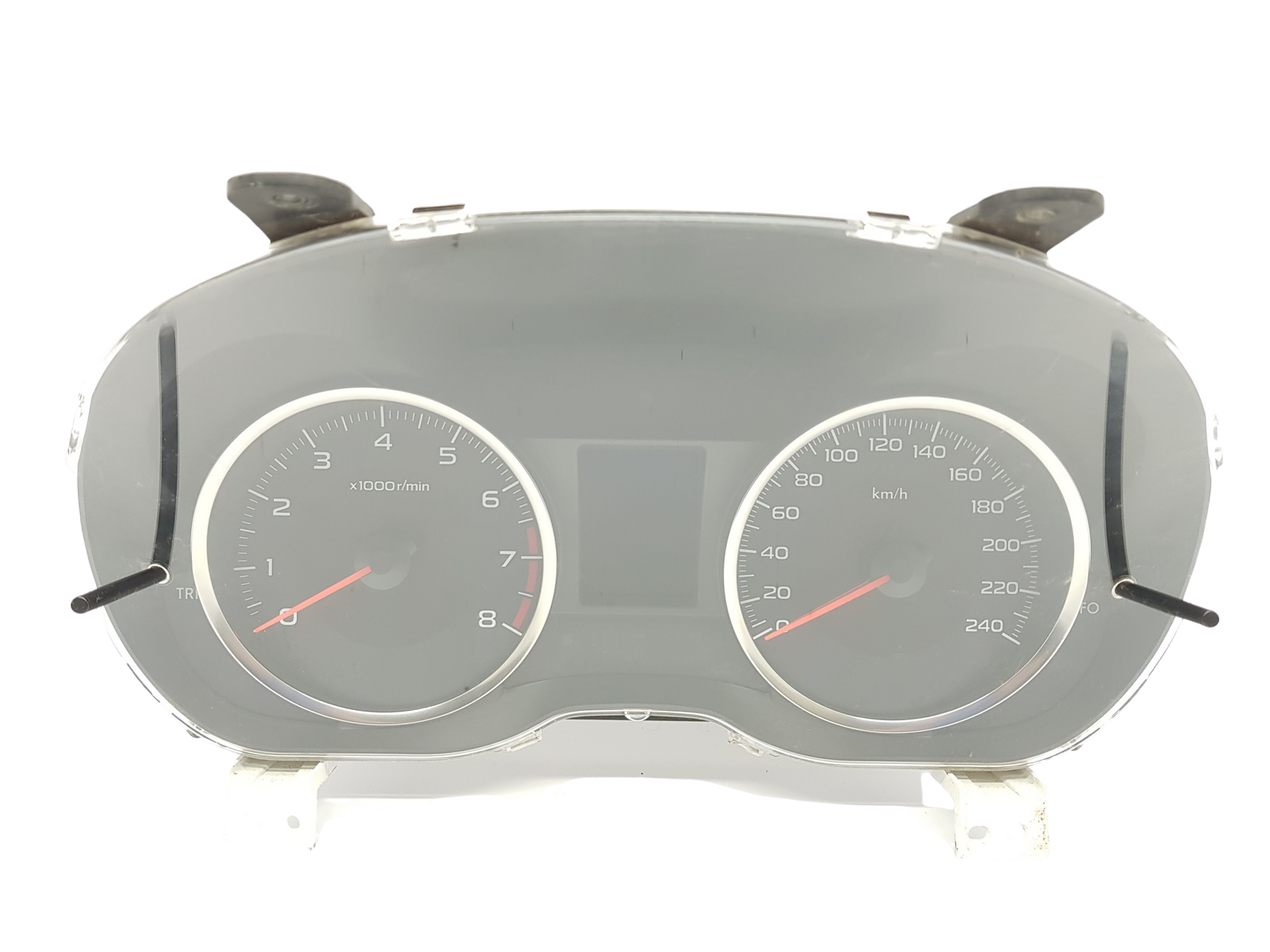 Otáčkoměr Subaru XV 85003FJ121 NS06002K main product photo
