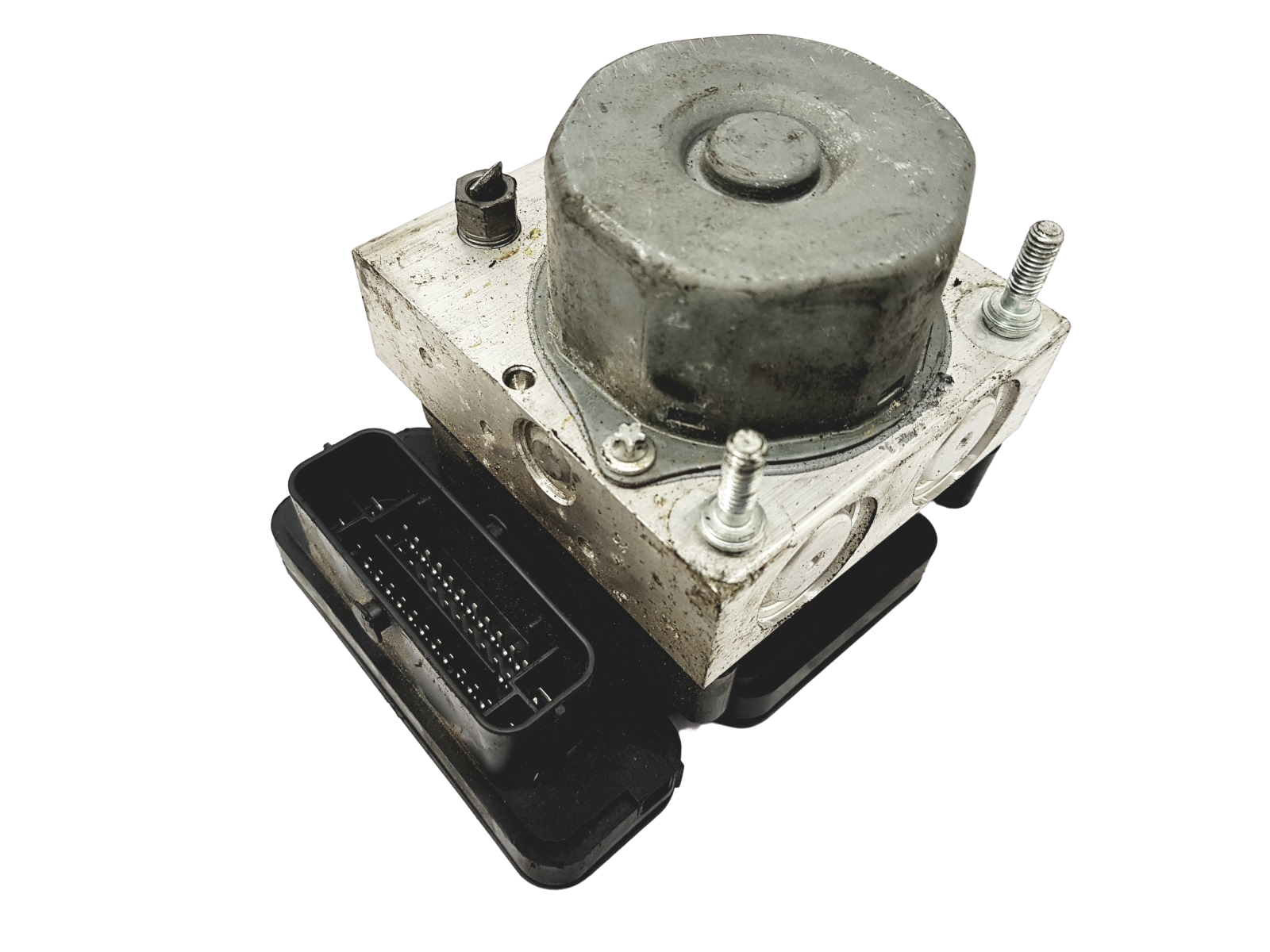 Pumpa Abs Renault Clio 4 476600188R 0265956527 476605460R 33034 main product photo