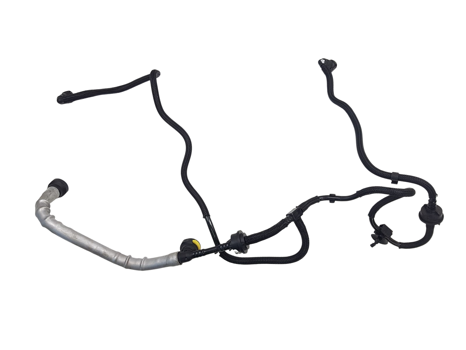 Odma Oleje Nissan Micra K14 0.9 IT-G H4BB408 main product photo