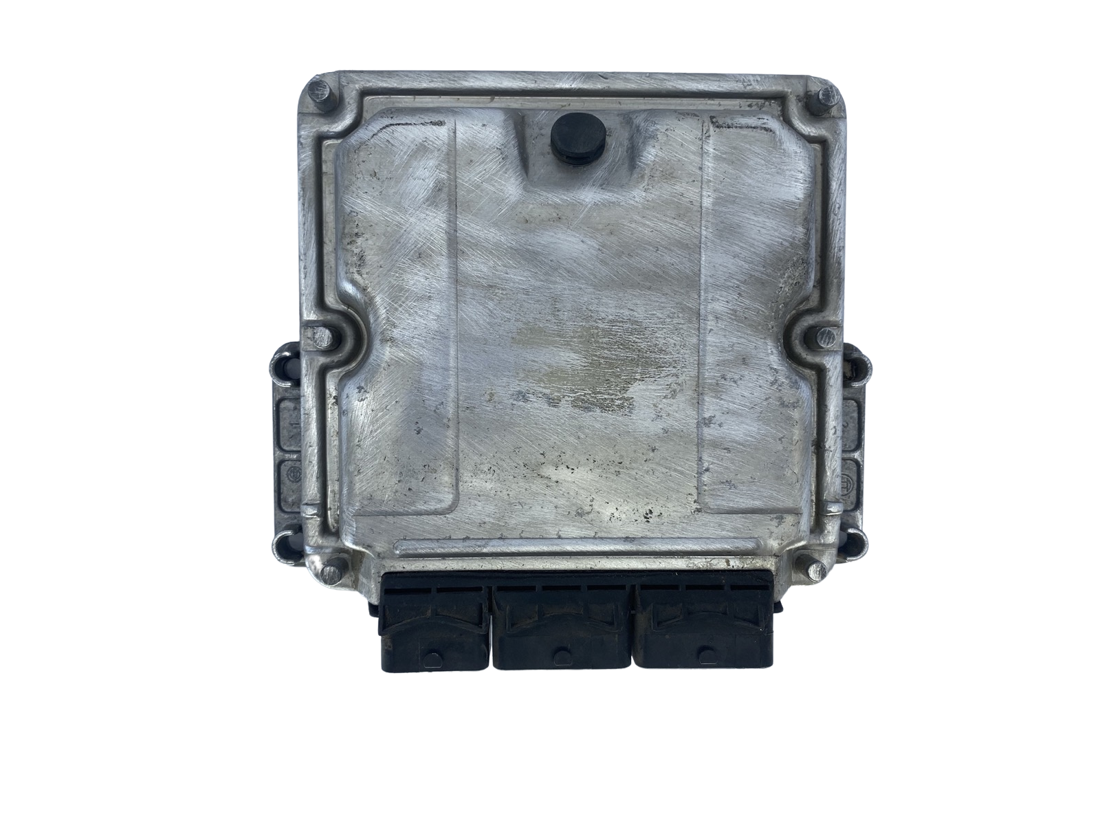Blok Ovladačů 0281011102 8200153945 8200222133 Renault Bosch 48988 main product photo