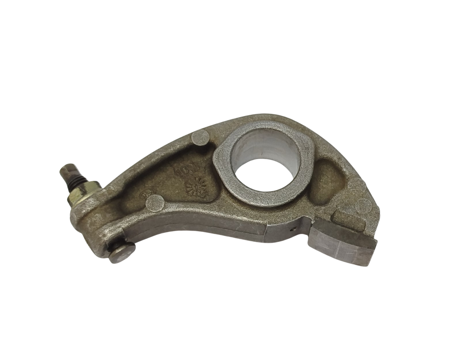 Zdvihátko Ventilů Pro Renault 9107 7700273618 7701470961 1.4 1.6 8V main product photo