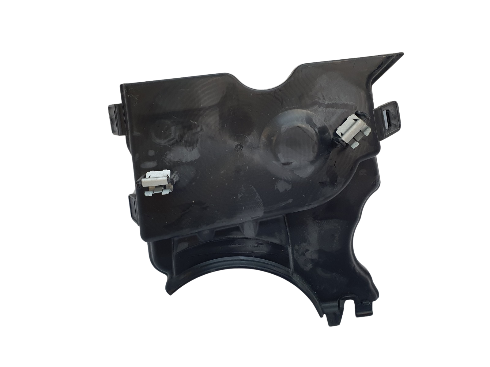Kryt Rozvodu Nový 135611121R 1.5 dCi Dacia Renault Nissan main product photo