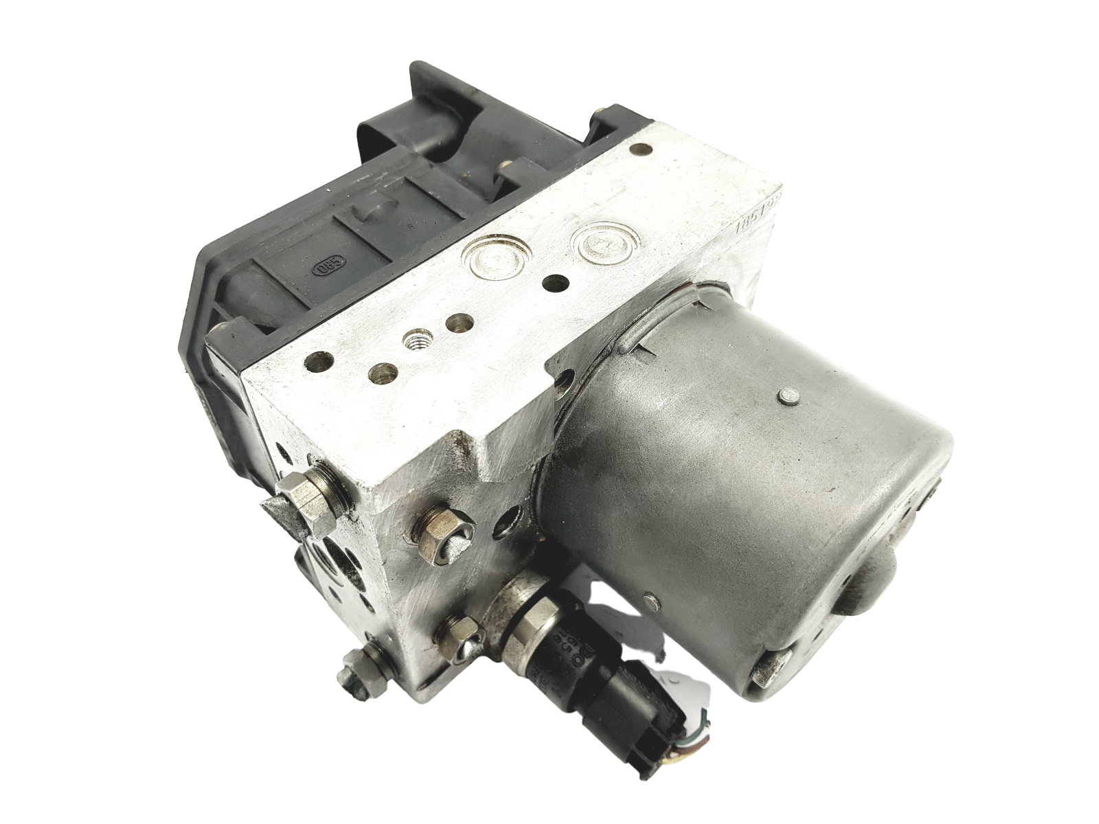 Pumpa Abs Ulysse C8 807 Phedra 1494680080 0265225165 Bosch 46010 main product photo