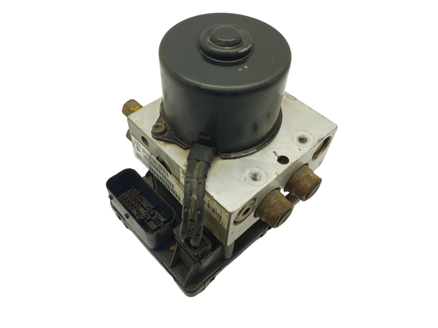 Pumpa Abs Chrysler Voyager P04721427 25.0946-0103.3 ATE 66563 main product photo