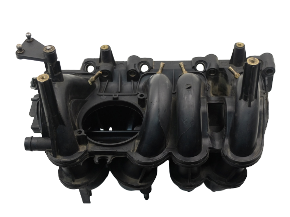 Sací Potrubí LPG Renault 7700273860 8200552344 1,4 8V main product photo