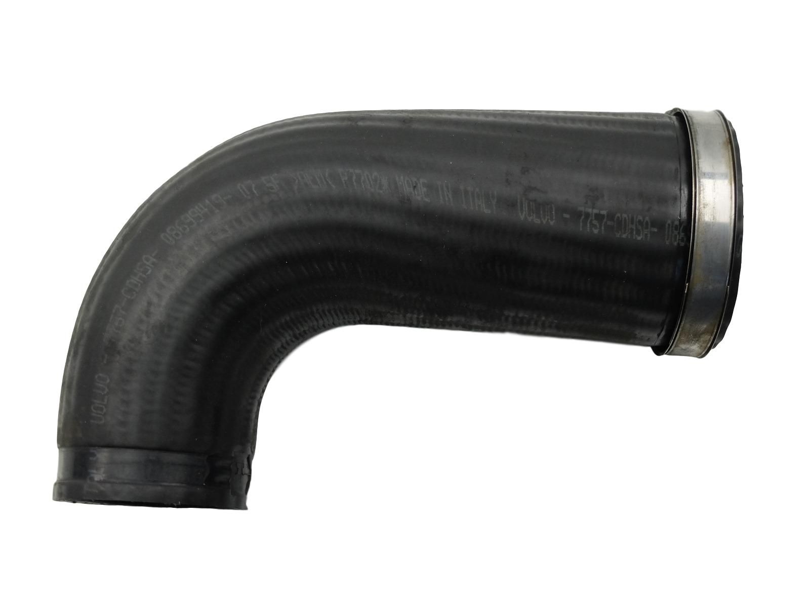 Převod Vzduchu Volvo 08699419 V70 XC70 main product photo