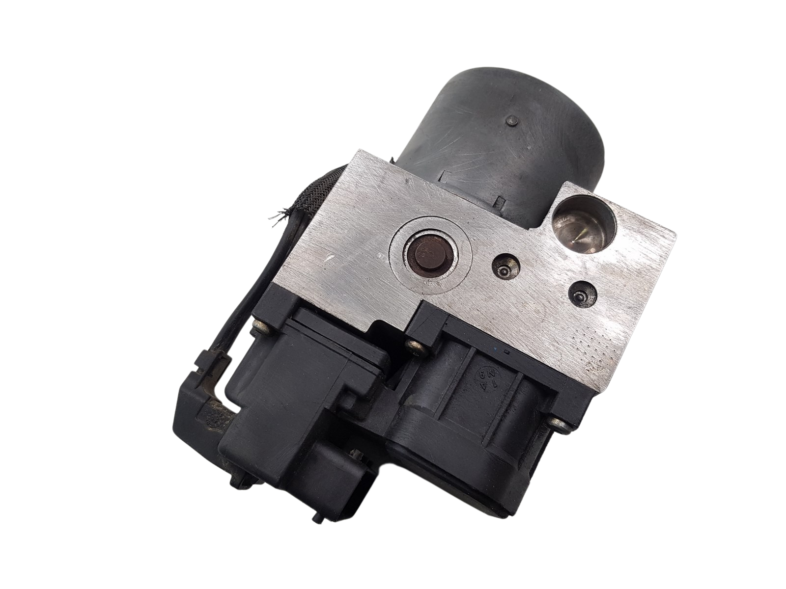 Pumpa Abs Citroen Xsara Picasso 9633666580 0273004353 2254 main product photo
