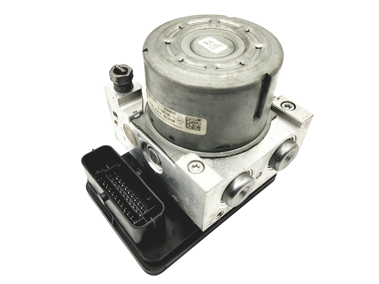 Pumpa Abs Trafic 3 Vivaro 2 476607609R 28.5152-4009.3 45961 main product photo