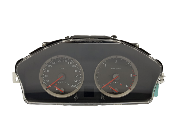 Otáčkoměr Volvo V50 C30 30786344 69594-880T 30710071 main product photo