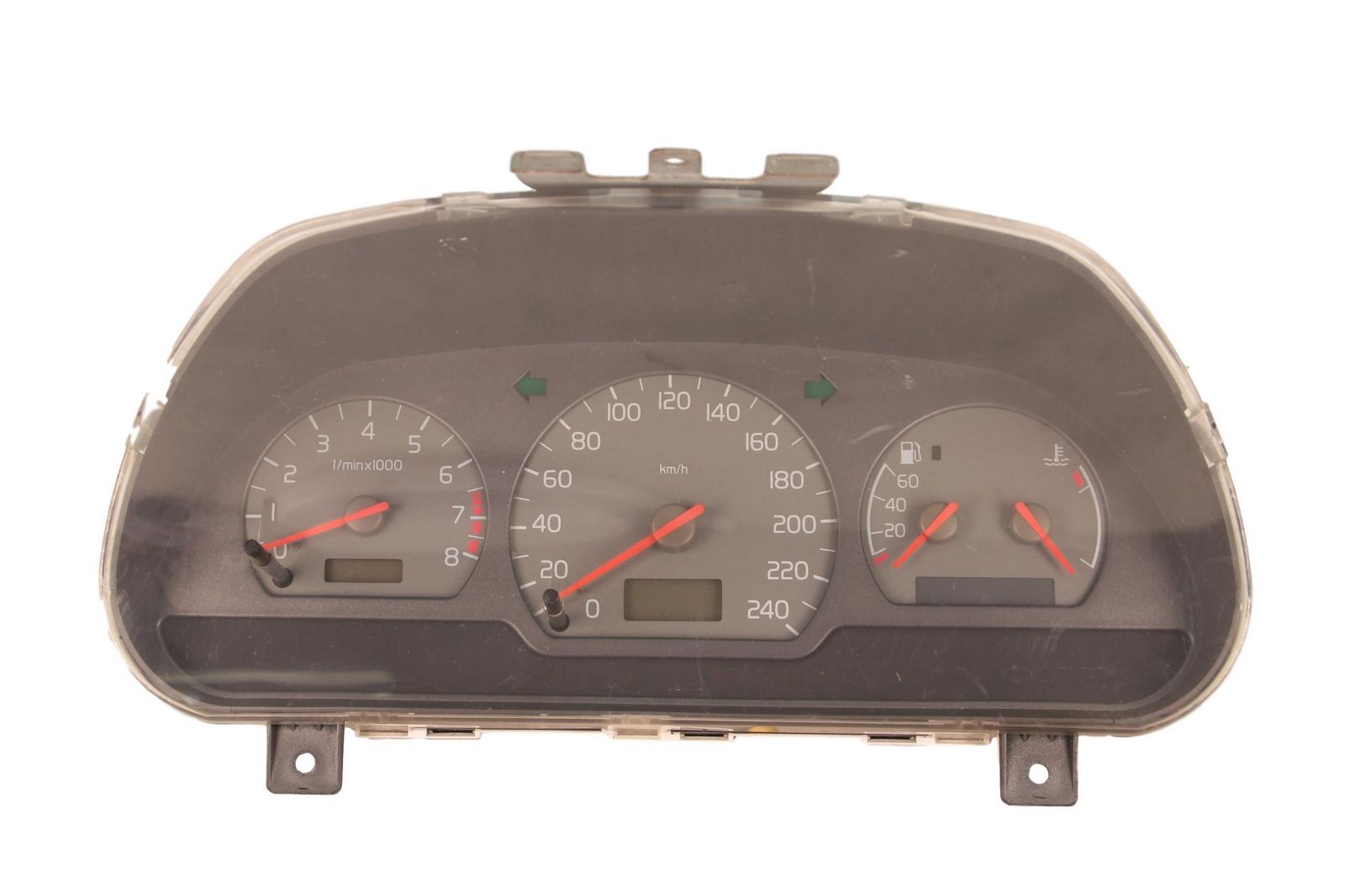 Otáčkoměr Volvo V40 S40 30883042/A 30858334/005 30883042A 30858334005 main product photo