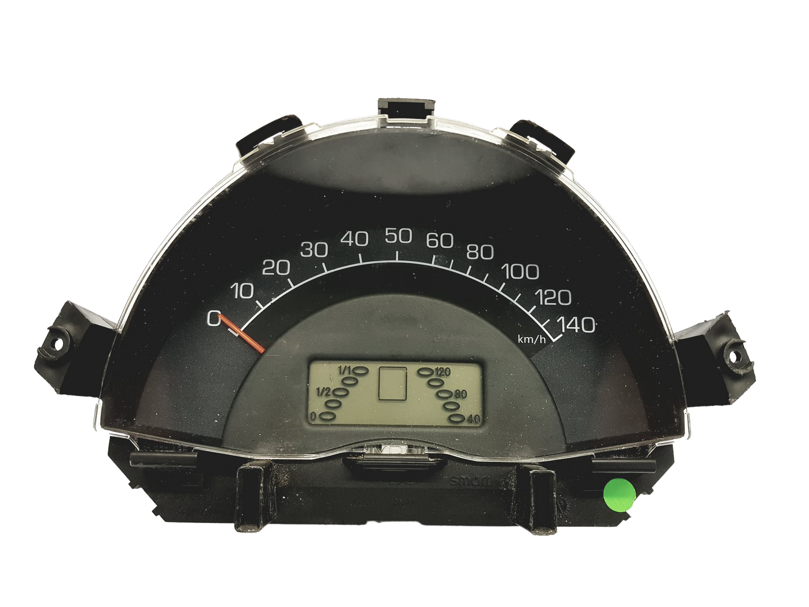 Tachometr Smart Fortwo 0010124V001 110008872011 42045 main product photo