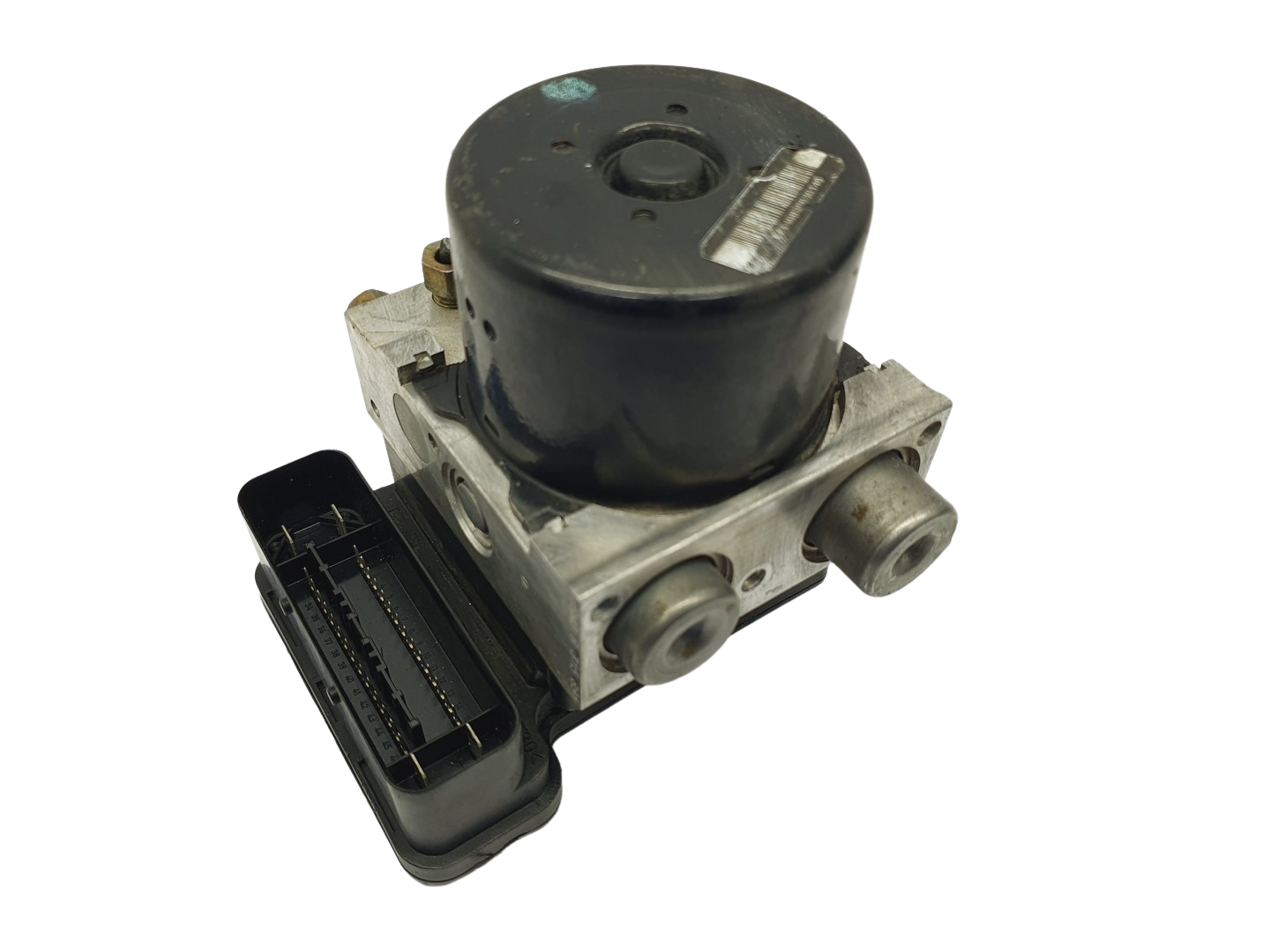 Pumpa Abs Jeep 25.0926-0024.3 25.0610-1238.4 00008951C100 ATE main product photo