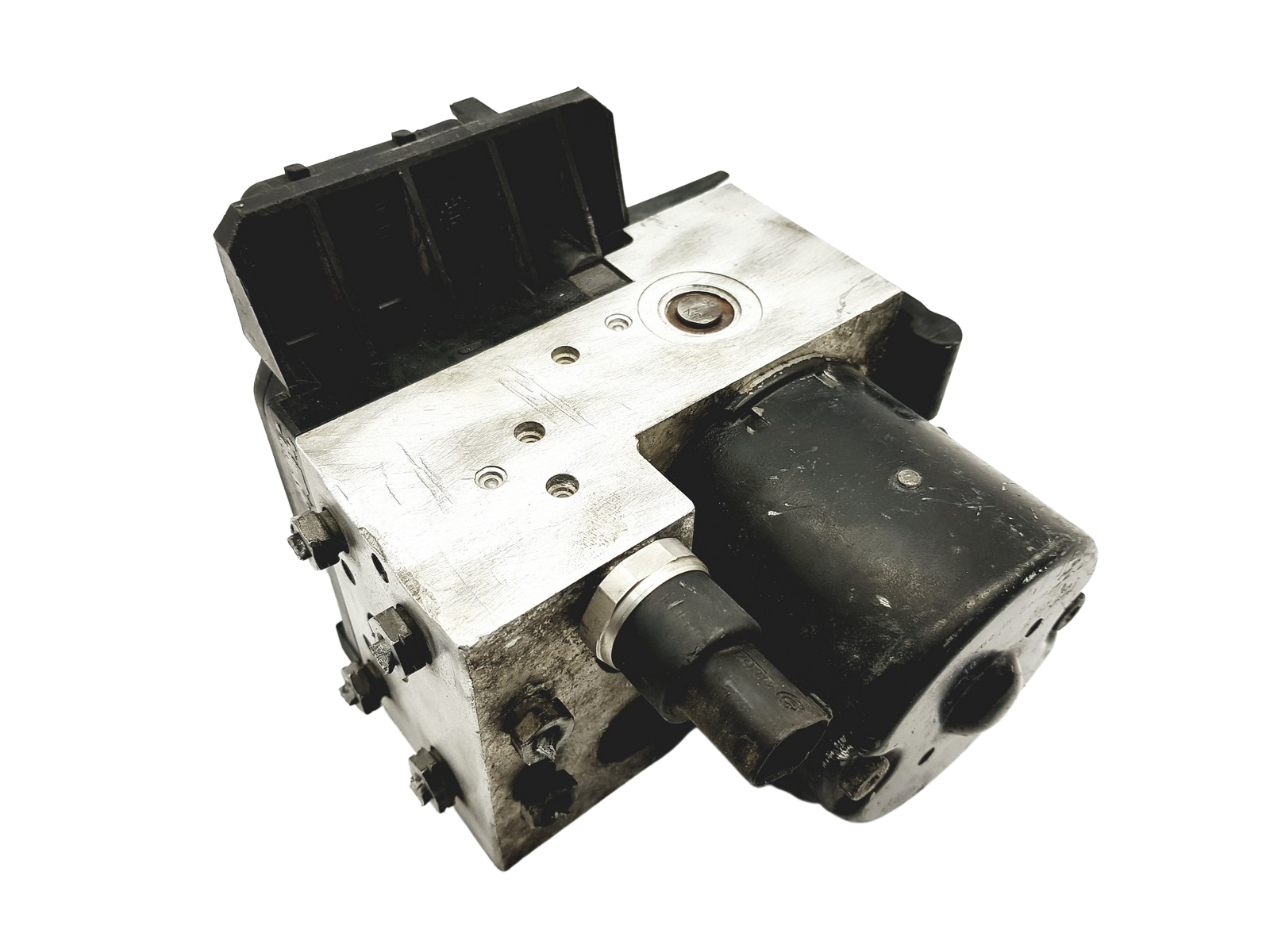 Pumpa Abs Mercedes A W168 A0034314512 0265202412 37245 main product photo