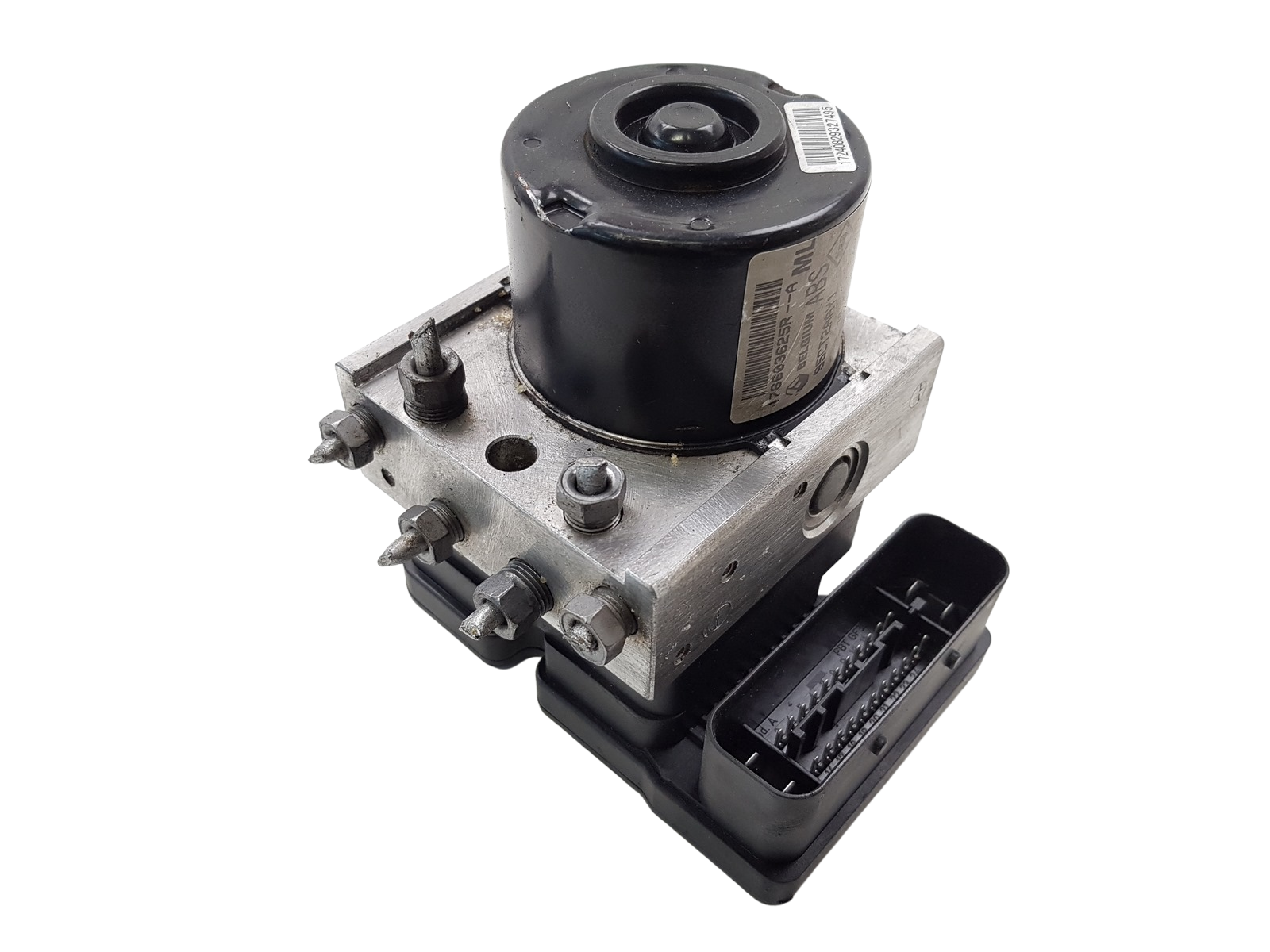 Pumpa Abs Renault 476603625R 10.0970-1439.3 ATE main product photo