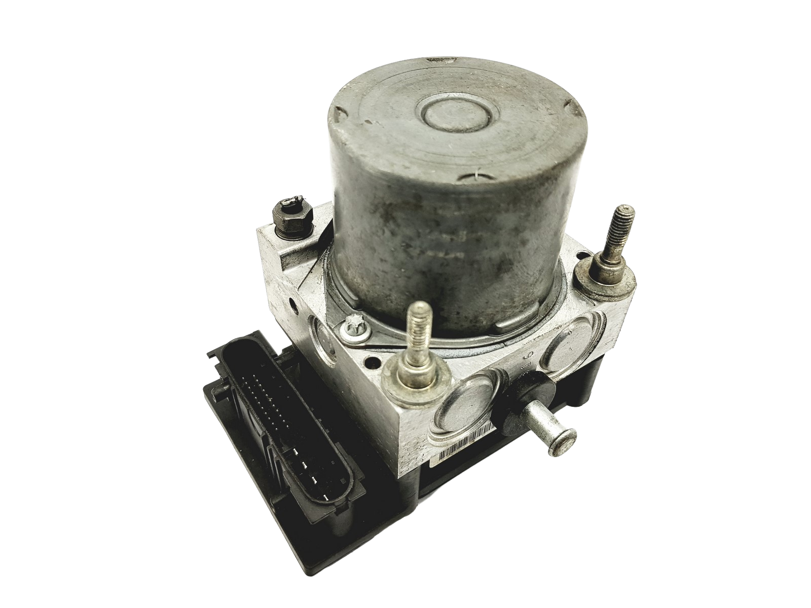 Pumpa Abs Fiat Punto 46836768 0265800315 0265231331 59880 main product photo