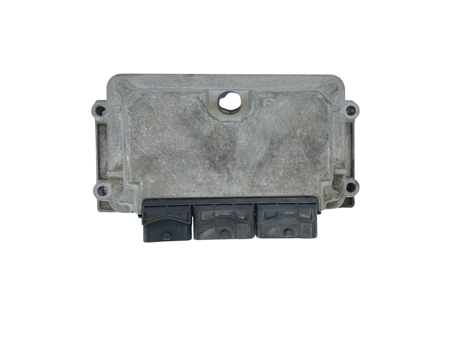 Blok Ovladačů 0281001839 9630059880 PSA Bosch 60112 main product photo