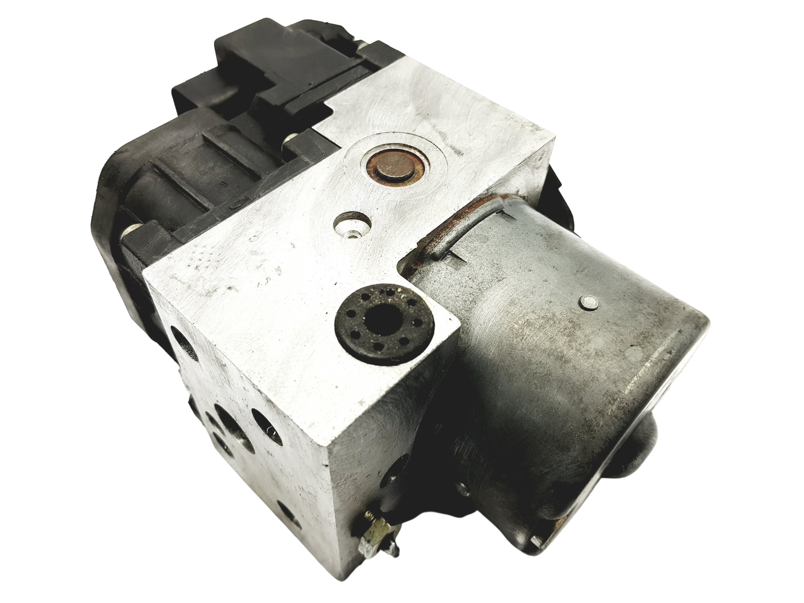 Pumpa Abs Smart Fortwo 0006647V003 0273004530 Bosch 36087 main product photo