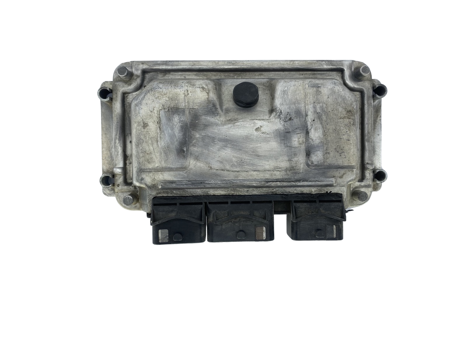 Blok Ovladačů 0261207477 9643218980id02 26FM0957 PSA Bosch 48425 main product photo