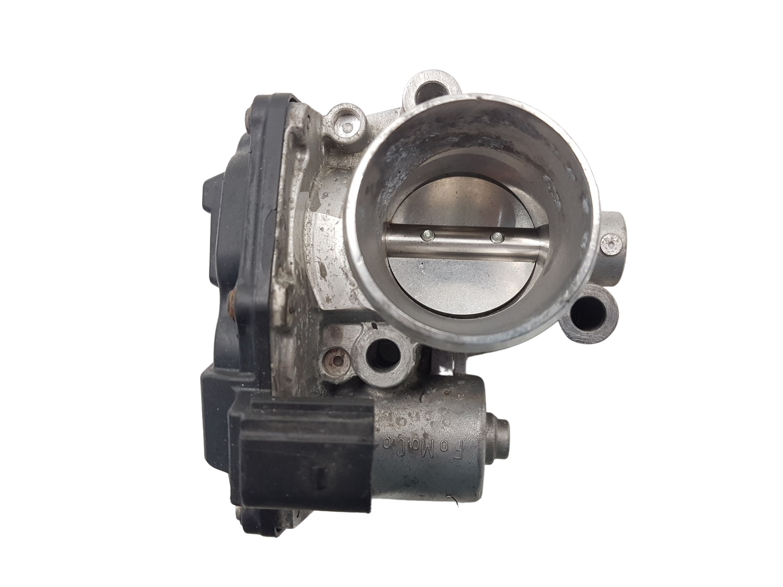 Škrticí Klapka Ford CM5G-9F991-FC 1.0 EcoBoost FoMoCo 3328 main product photo
