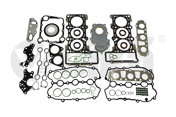 Těsnění Hlavy Válců Audi A6 008600047 K11768901 Vika main product photo