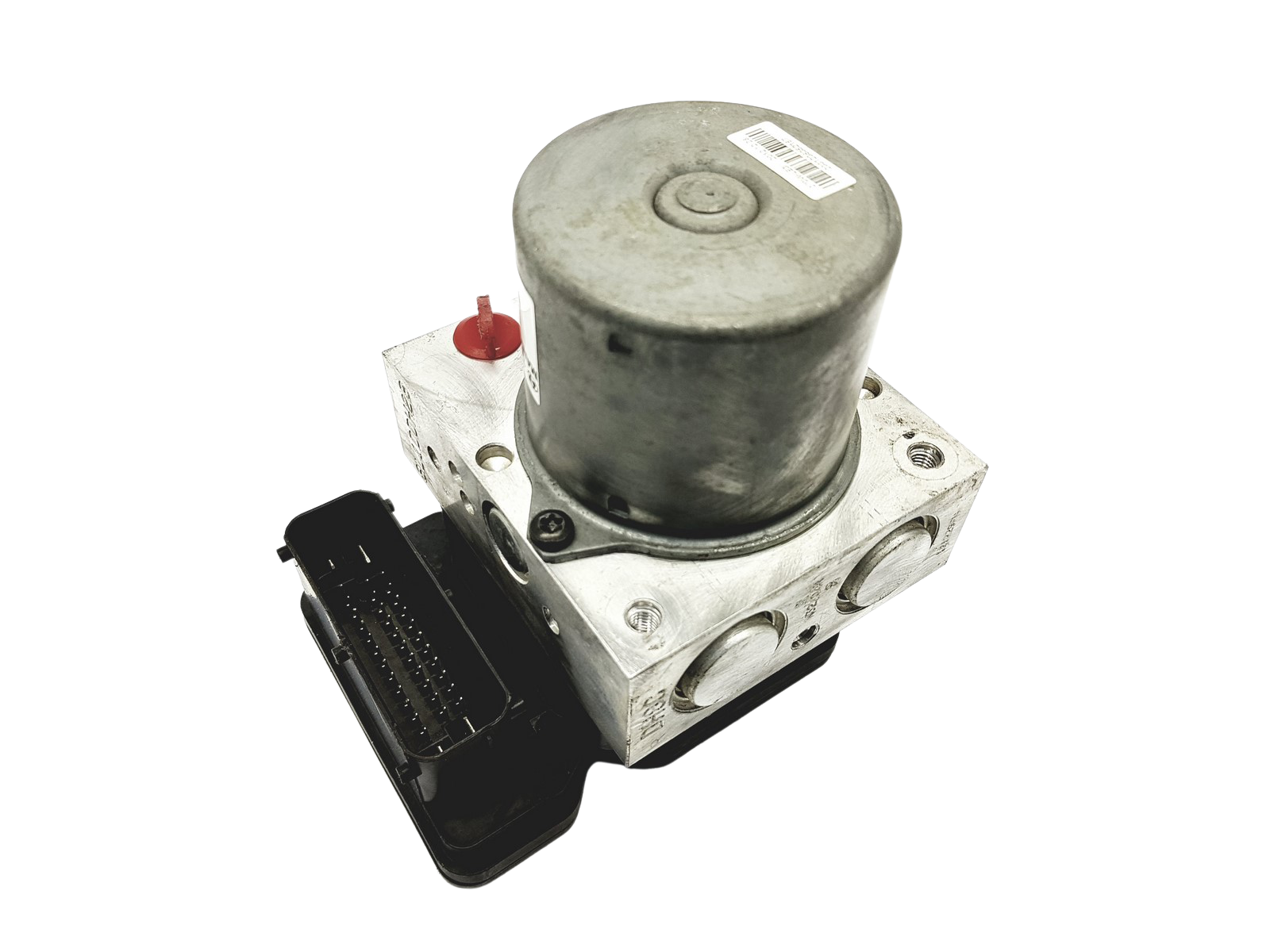 Pumpa Abs Kia Rio 58920-1W500 BE6003G901 Mando 38252 main product photo