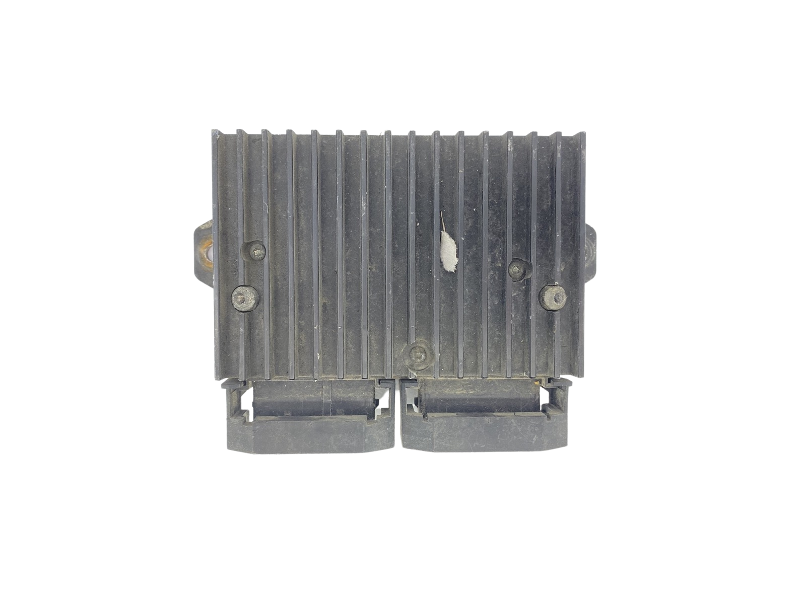Blok Ovladačů ABS S103360001B B553717 1471183080 PSA Fiat Siemens 58729 main product photo