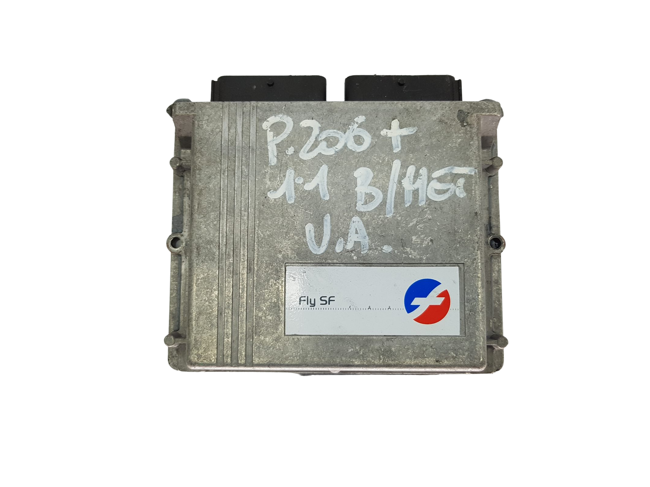 Blok Ovladačů LPG 67R011002 110R001001 031001 FLY SF BRC 17689 main product photo