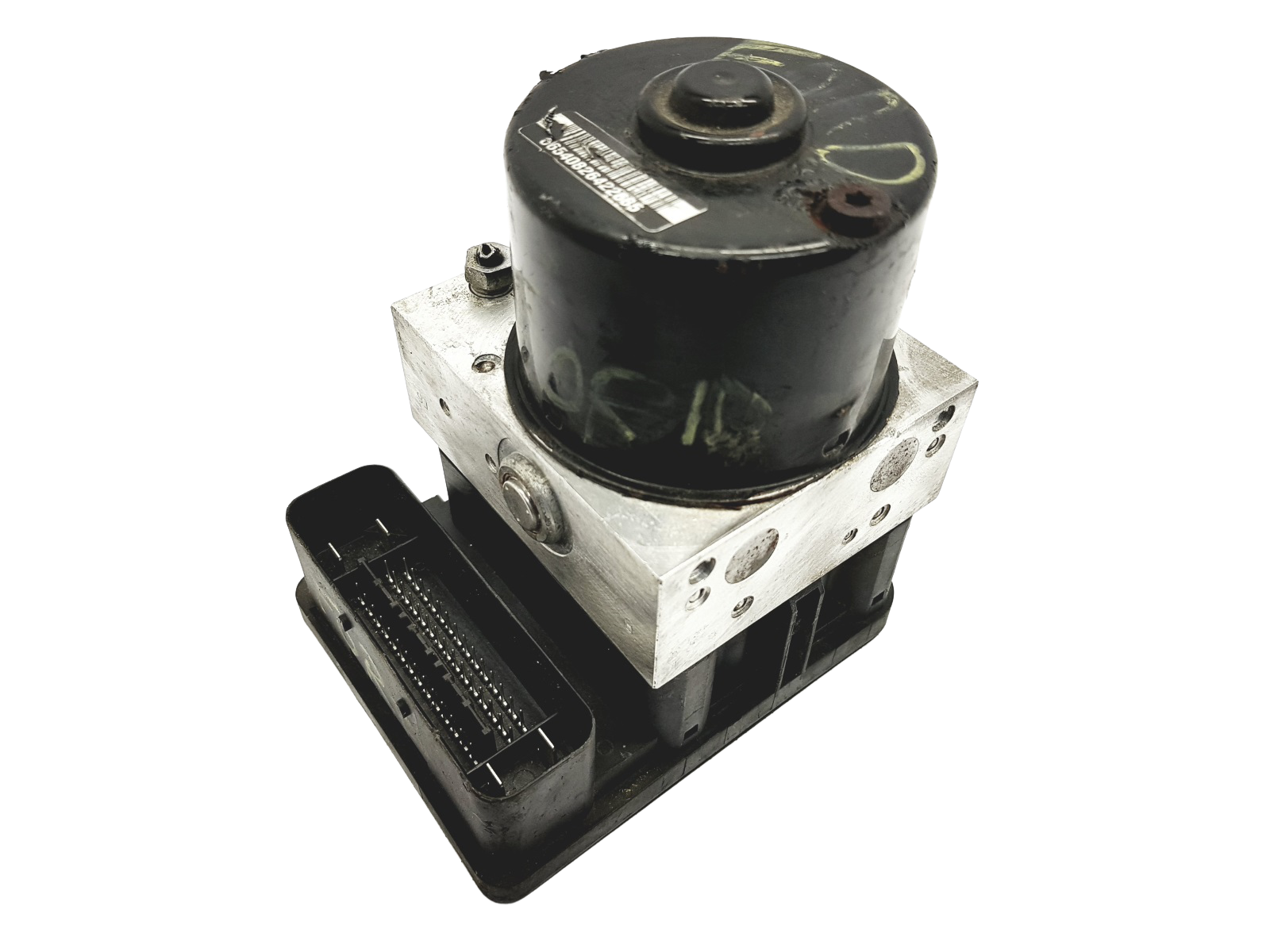 Pumpa Abs Ford Focus MK2 8M51-2C405-AA 10.0960-0127.3 ATE 43306 main product photo