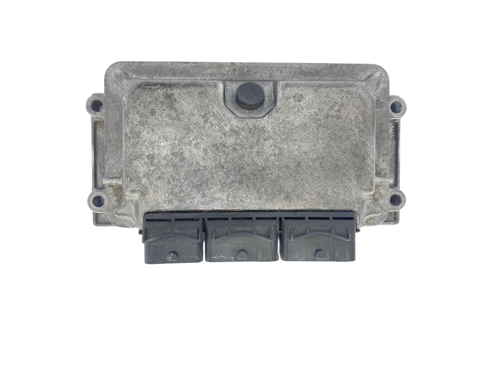 Blok Ovladačů 0281001839 9630059880 PSA Bosch 54477 main product photo