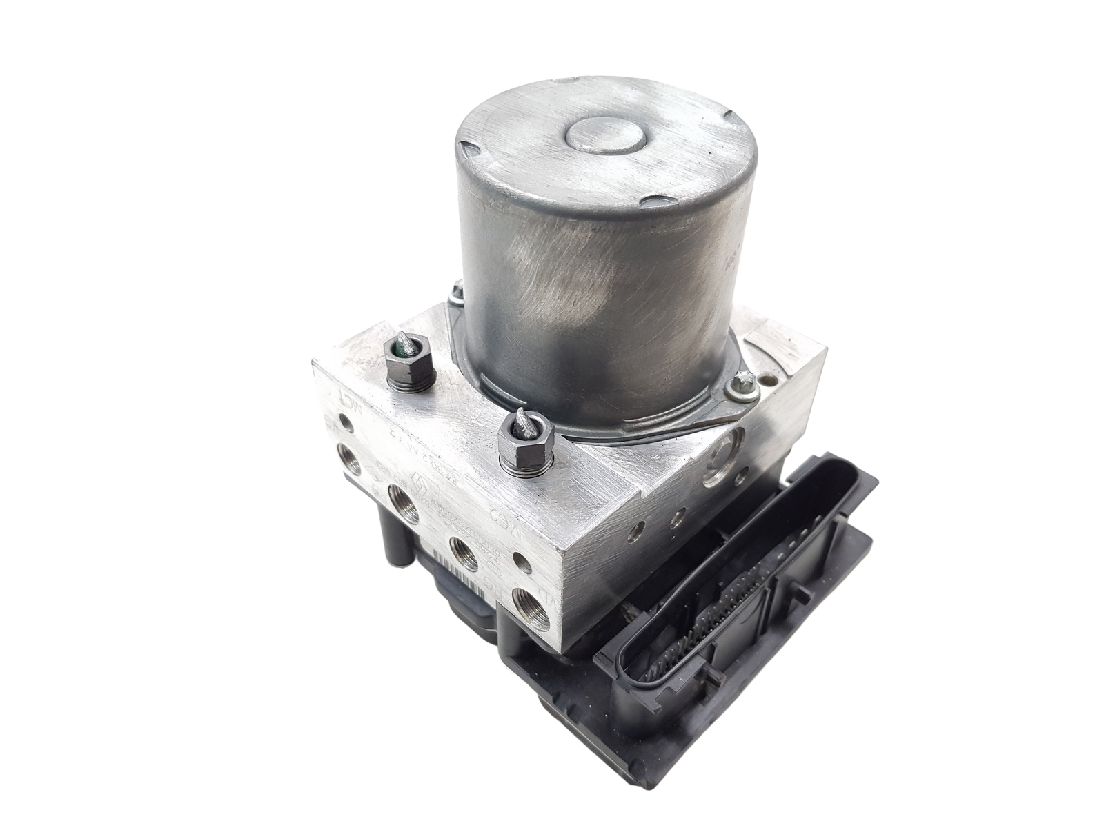 Pumpa Abs Renault 8200685699 0265950728 0265234601 main product photo