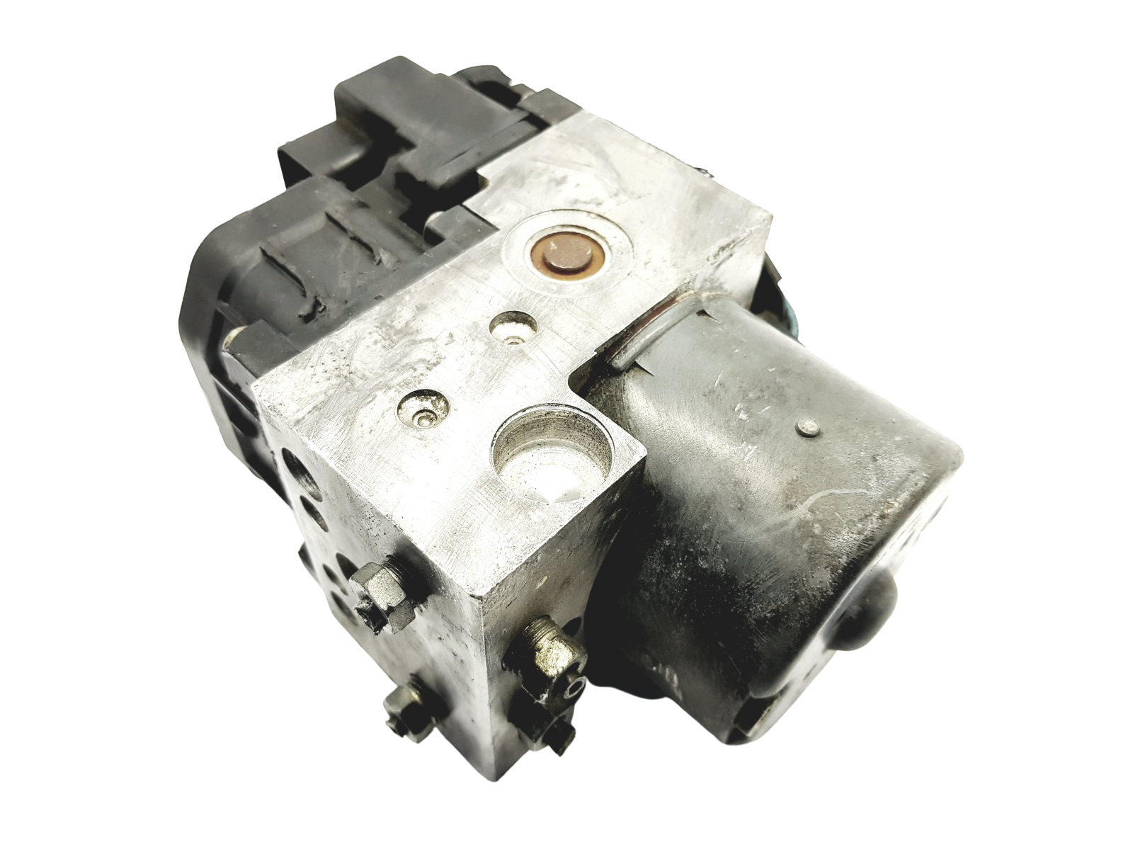Pumpa Abs Opel Zafira Astra G 90581417 0265216651 36443 main product photo