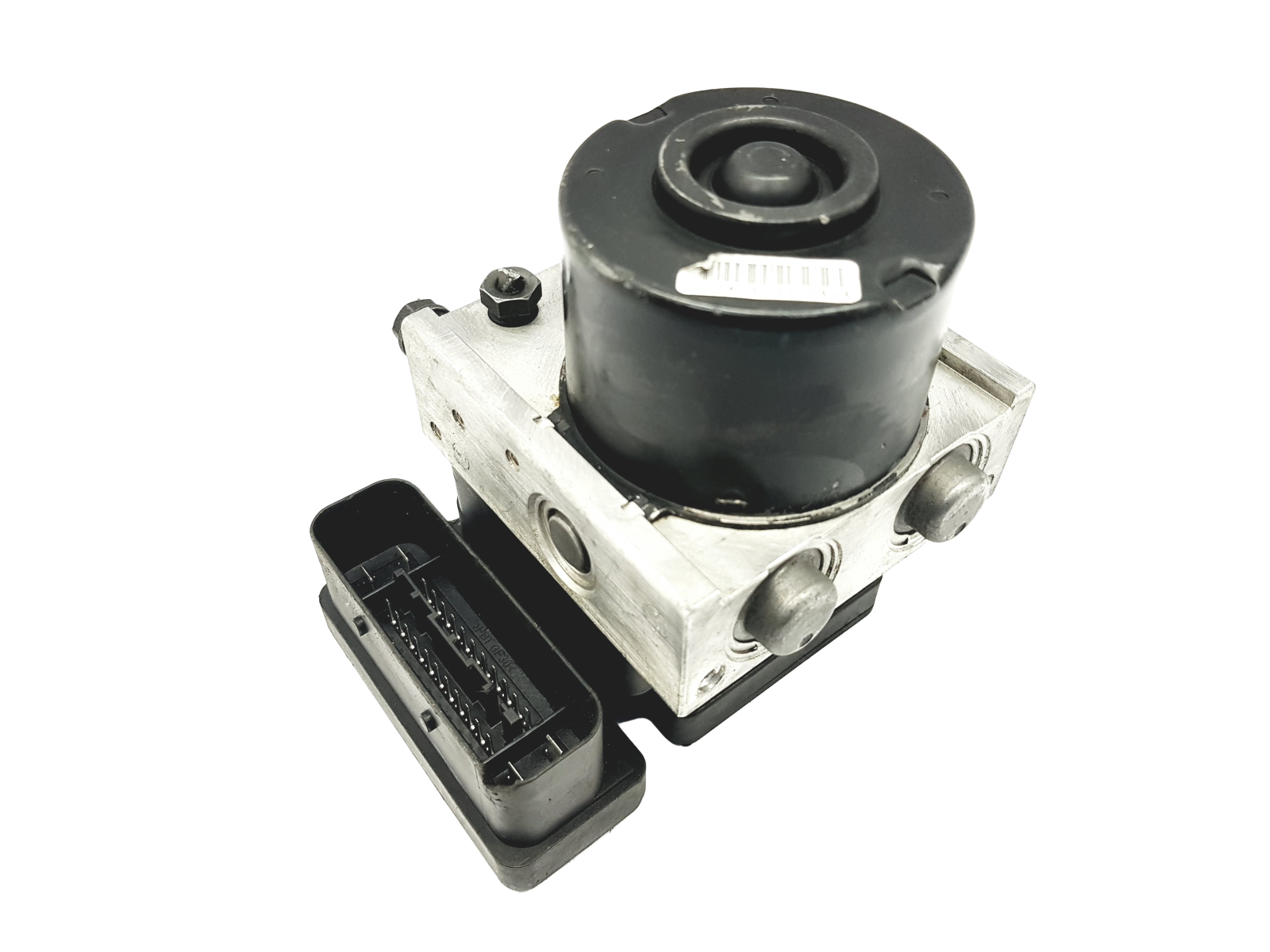 Pumpa Abs Mini Cooper One 6765323 6765325 Ate 45411 main product photo