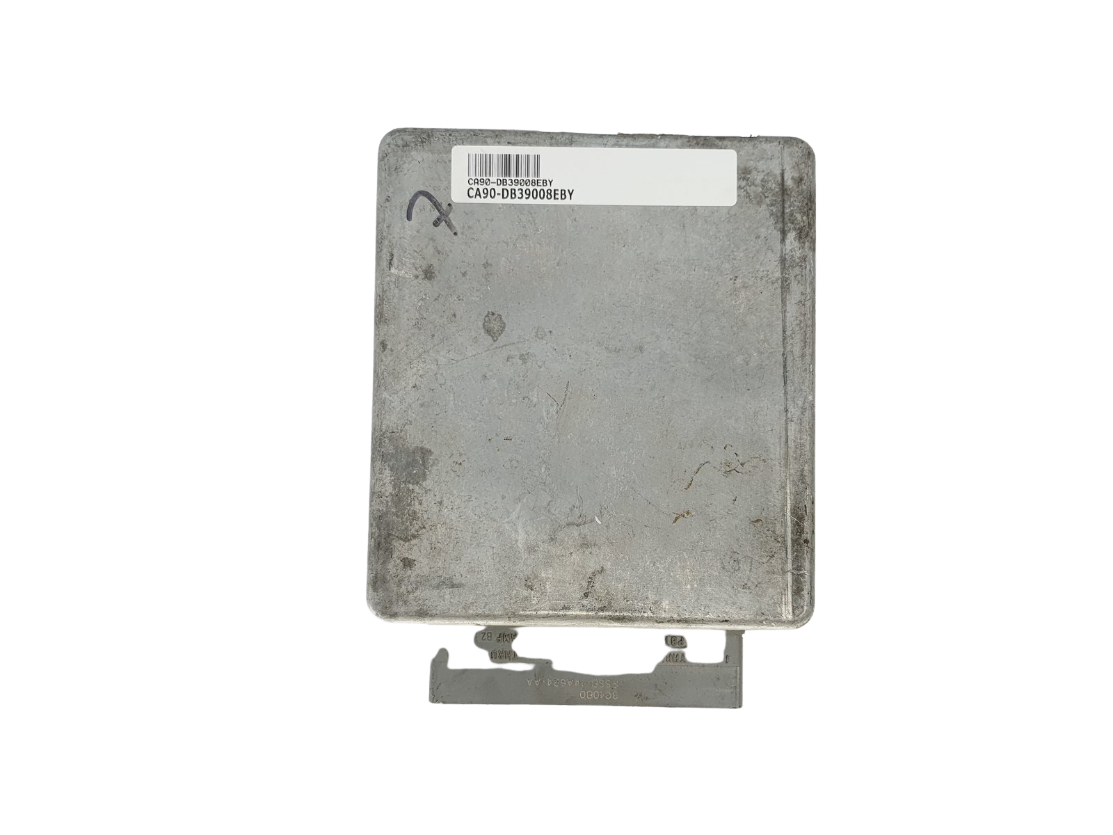 Blok Ovladačů 1M5F-12A650-GE 3FSA Ford Visteon main product photo