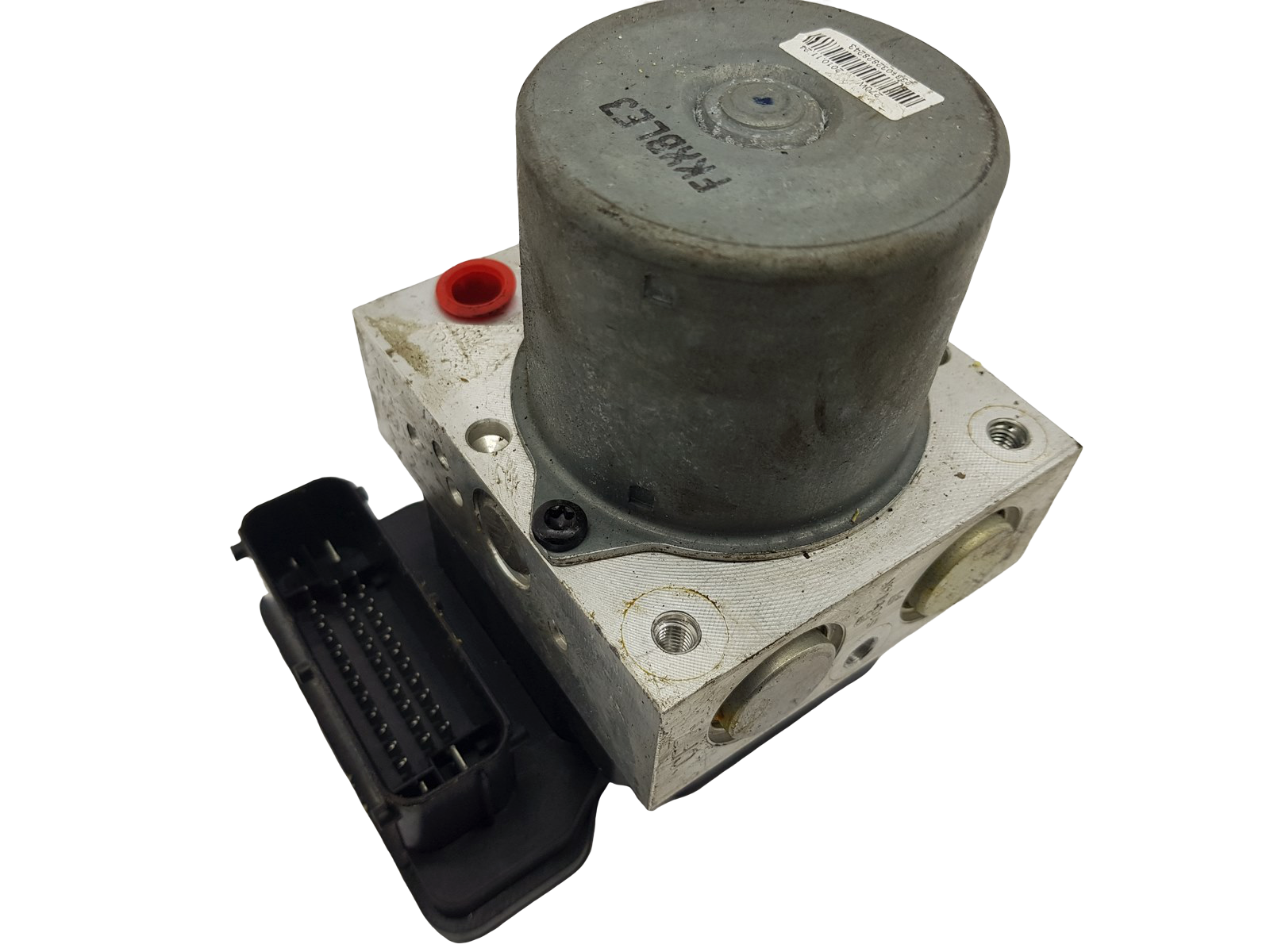 Pumpa Abs Kia Rio 58920-1W500 BE6003G905 Mando main product photo