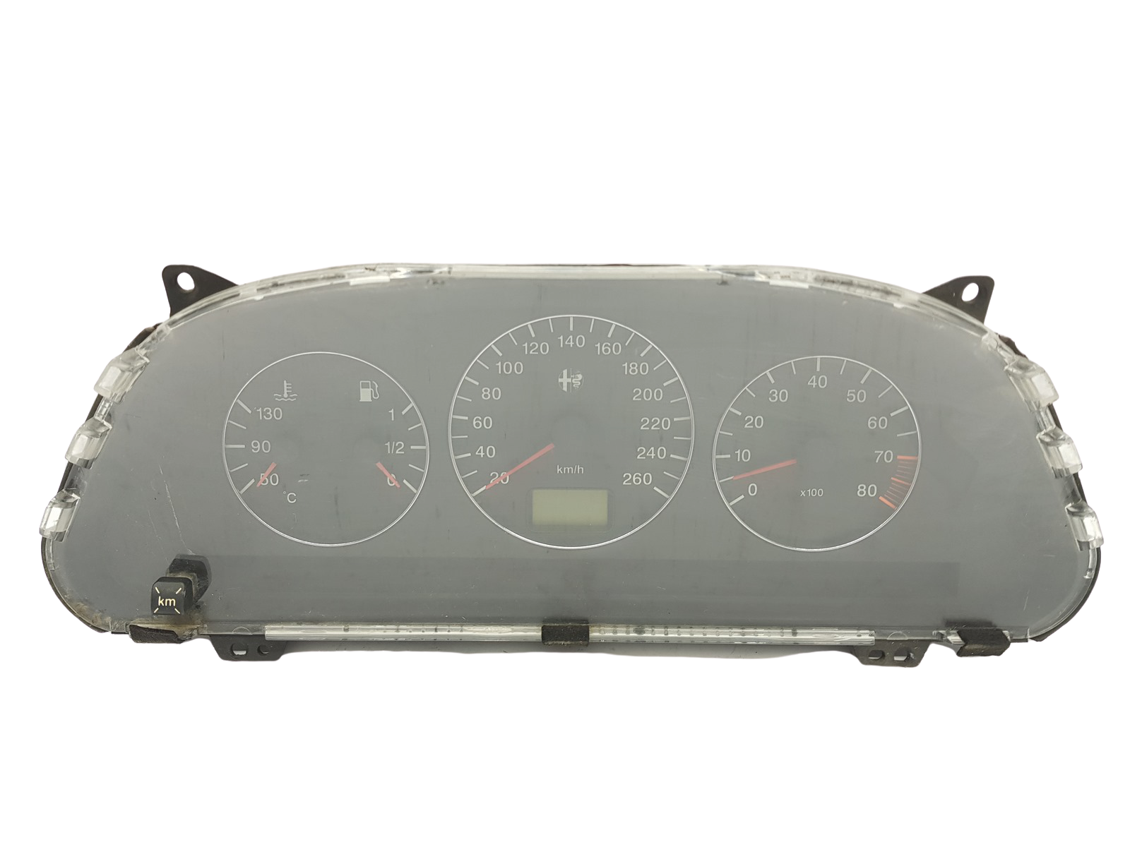 Otáčkoměr Alfa Romeo 145 60.2584.003 602584003 27116 main product photo