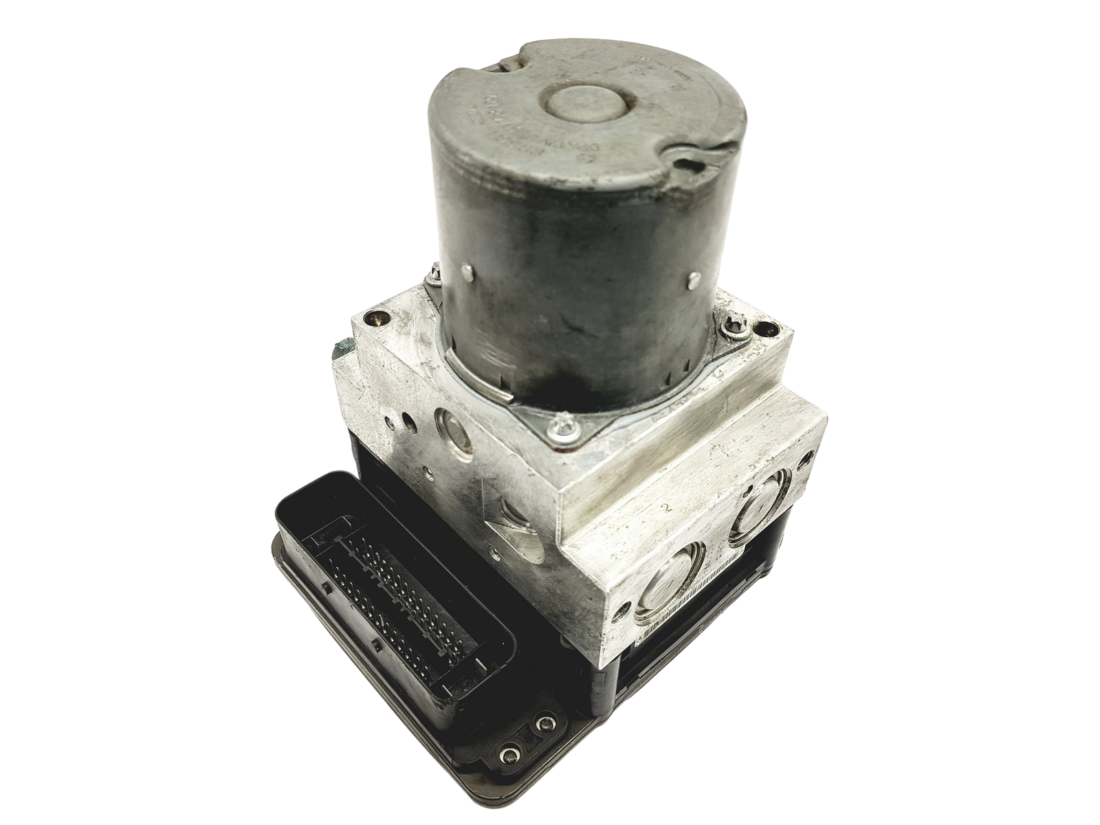 Pumpa Abs BMW X5 E70 3451 6780126-06 0265960341 37310 main product photo