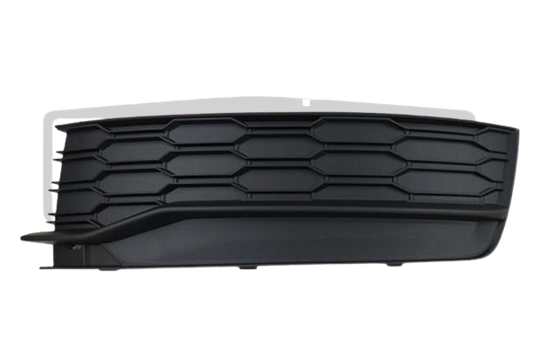 Mřížka nárazníku Předek Levý Pro Skoda 5JA807367A 88071845902 DPA main product photo