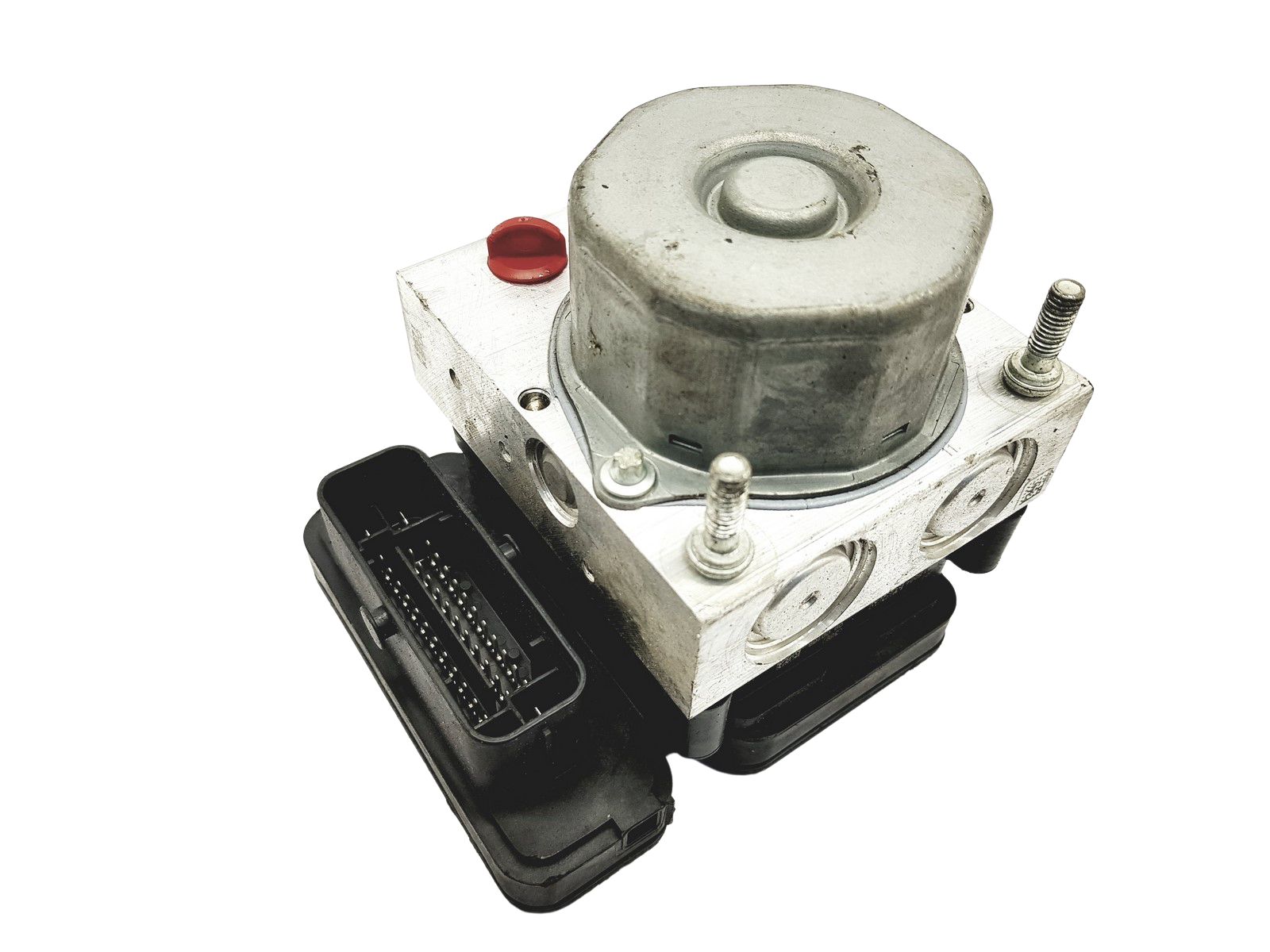 Pumpa Abs Mitsubishi Space Star 4670B229 0265255394 Bosch 38017 main product photo
