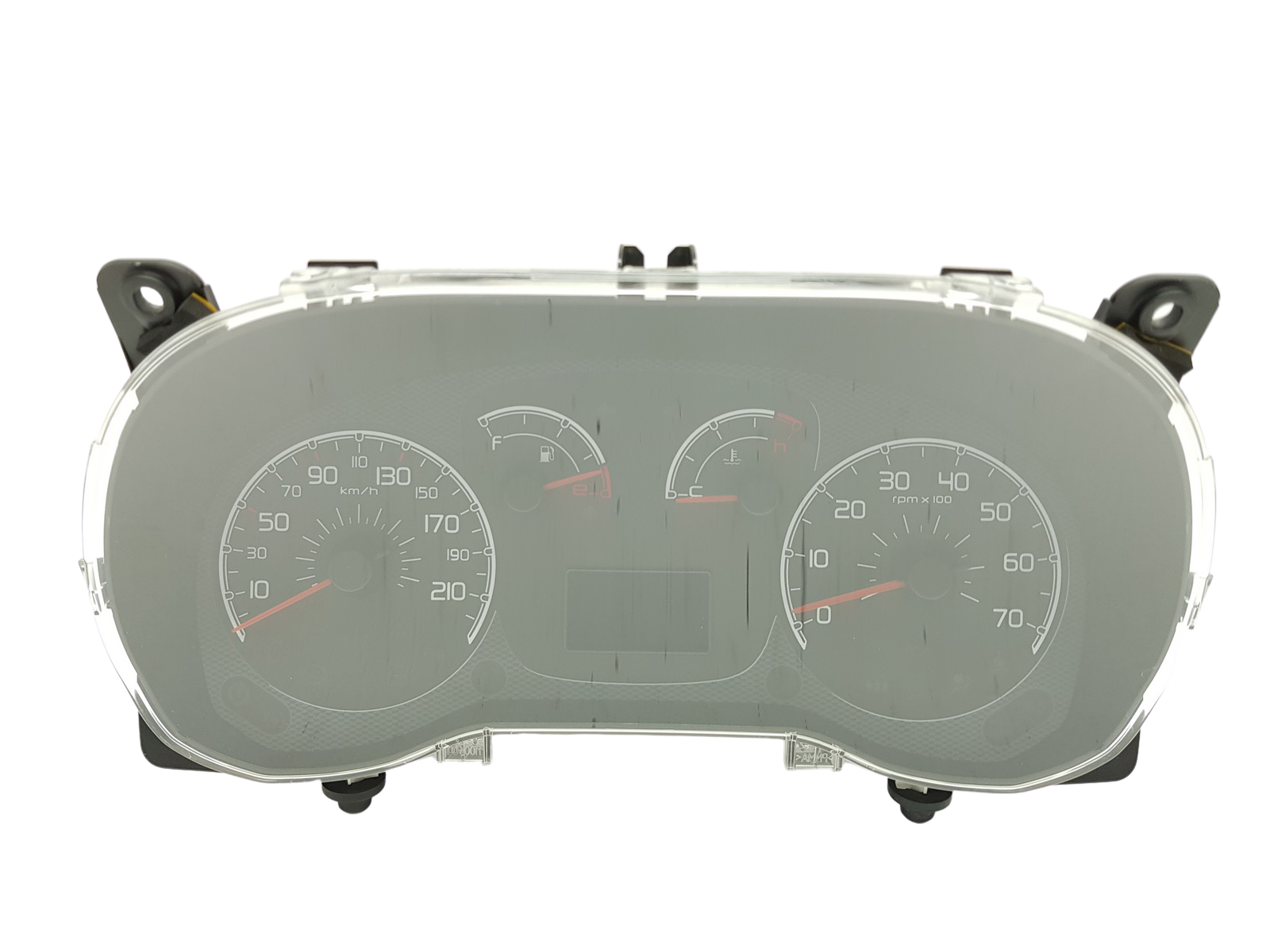 Tachometr Fiat Doblo 51910134 503005160103 27422 main product photo