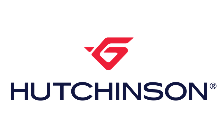 Zavěšení Motoru Pro Renault 532C08 8200000010 Hutchinson main product photo