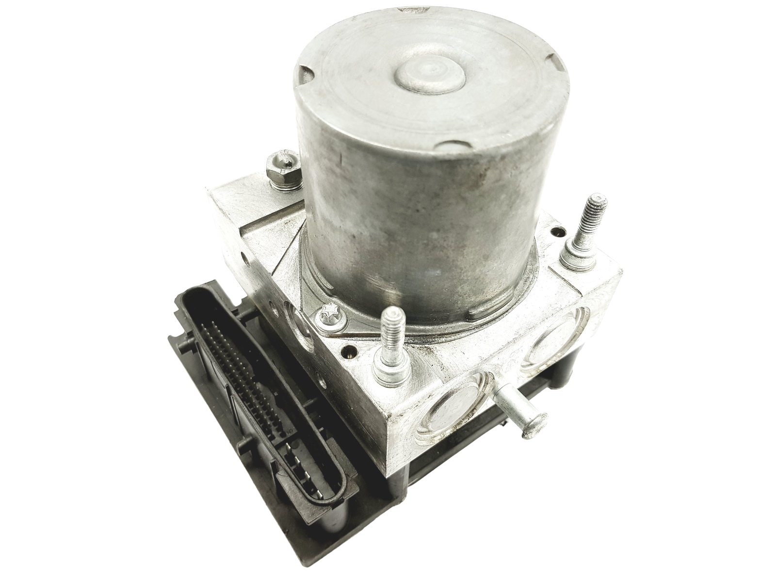 Pumpa Abs Toyota PSA Aygo C1 107 44540-0H020 0265951530 35846 main product photo